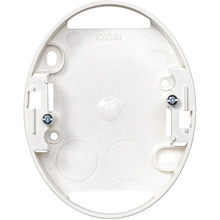 Dosa 2-fack 25 mm Renova Schneider Electric